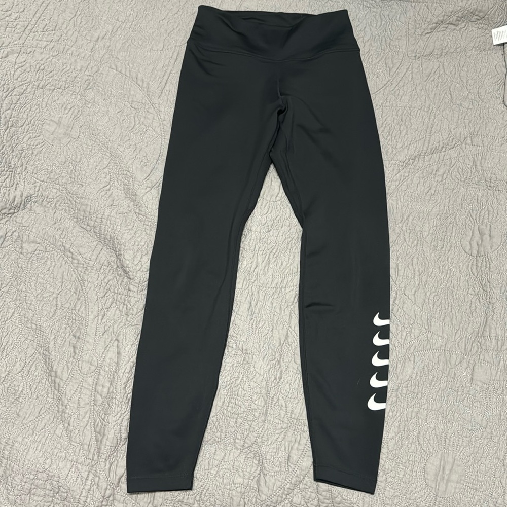 Nike leggings size XS